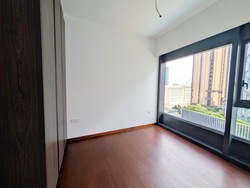 Midtown Modern (D7), Apartment #517425321